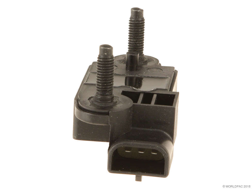 2001 Ford Explorer Sport Brake Pressure Warning Switch (Genuine)