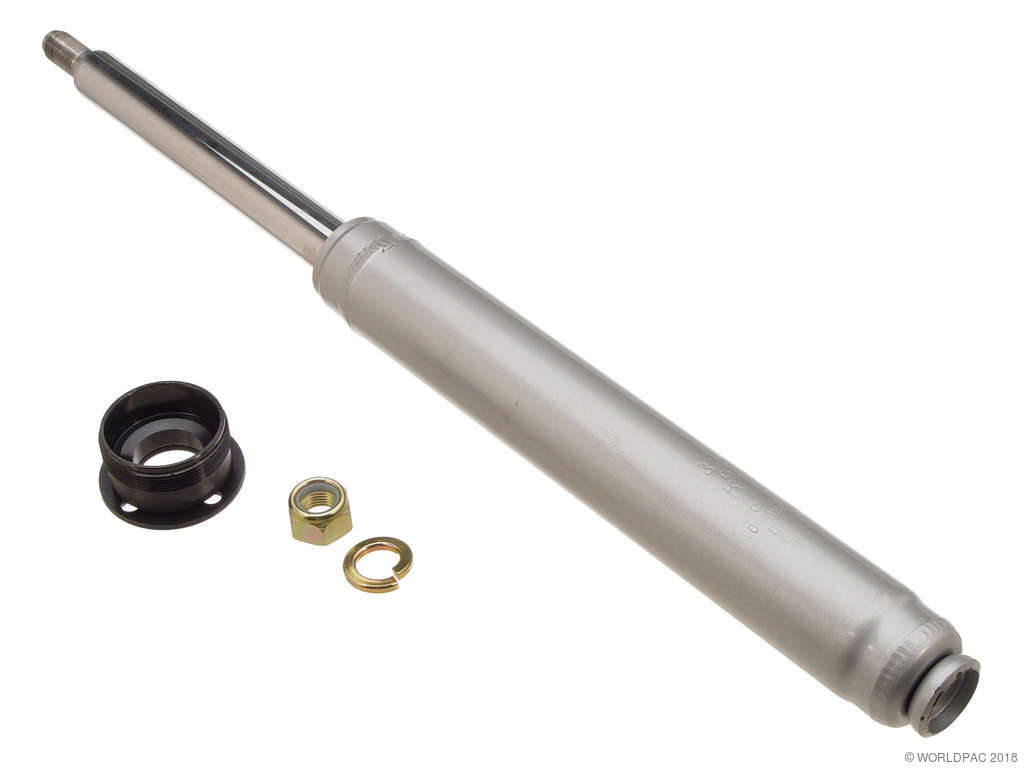 1988-1996 Pontiac Grand Prix Suspension Strut Cartridge - Front (KYB)