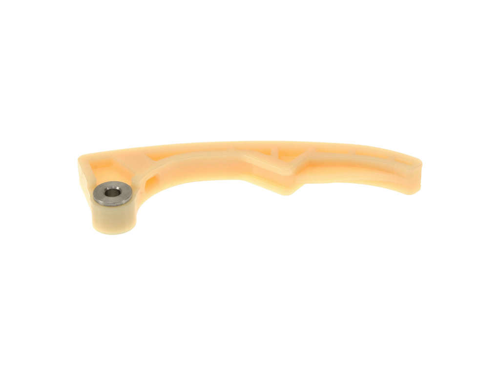 2010-2017 Chevrolet Equinox Engine Balance Shaft Chain Guide (INA)