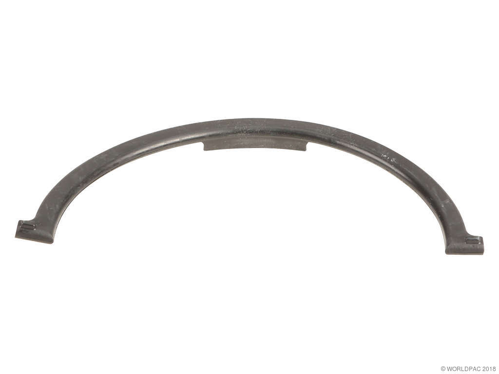 2010-2014 Honda Insight Engine Oil Pan Gasket (OPT)