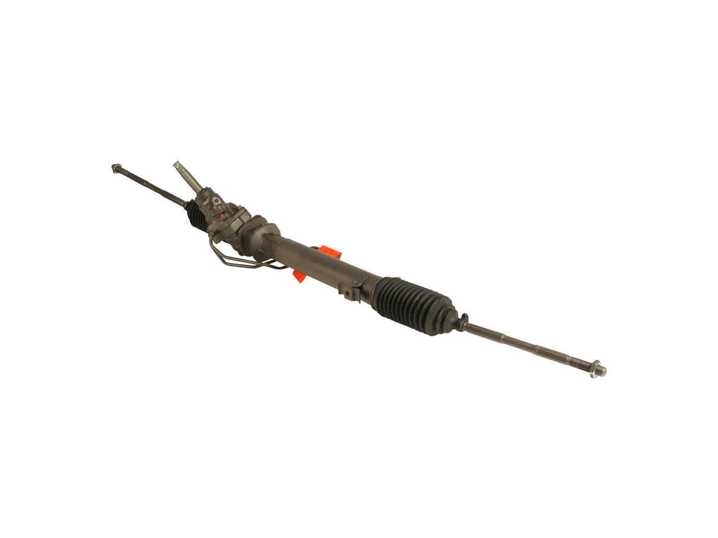 1995-1999 Subaru Legacy Rack and Pinion Assembly (Maval)