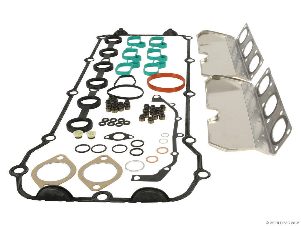 2003-2005 BMW 325i Engine Cylinder Head Gasket Set (Victor Reinz)