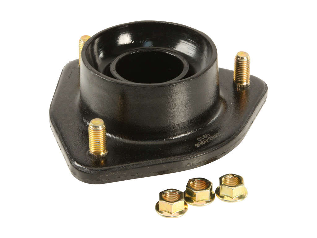 1993-2001 Nissan Altima Suspension Strut Mount - Rear Upper (FEQ)