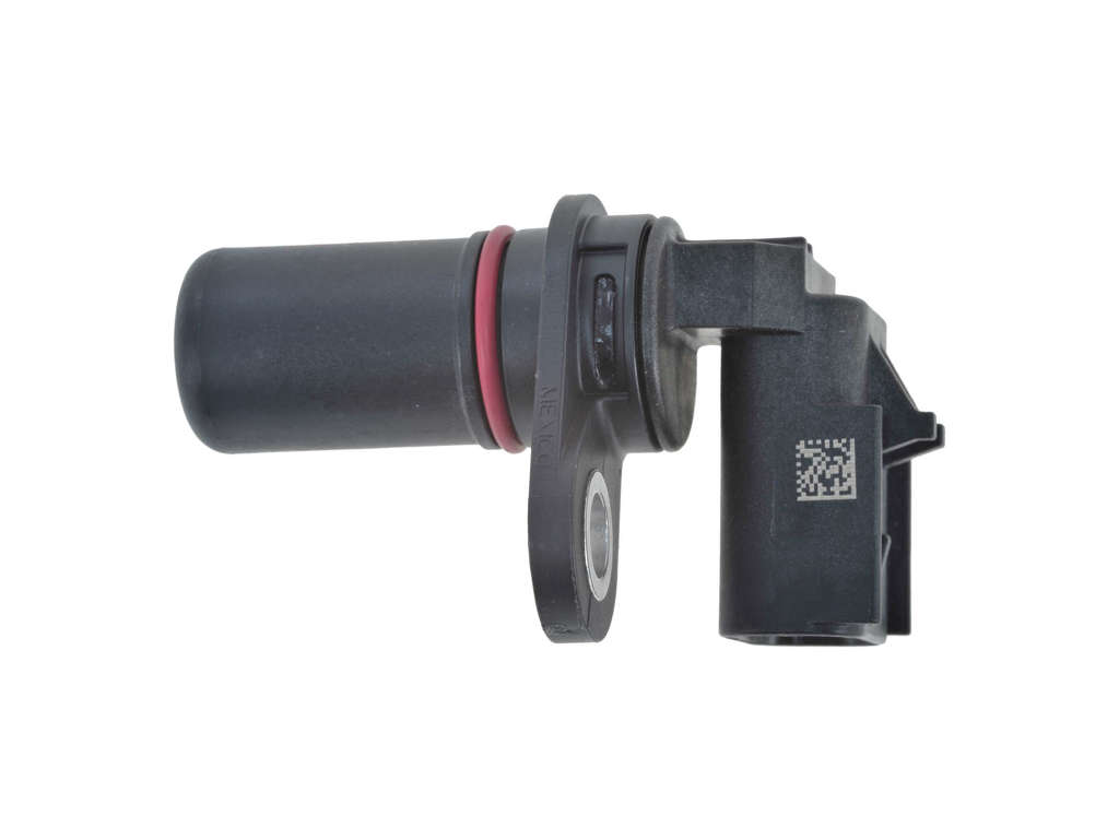2005-2006 Jeep Wrangler Engine Crankshaft Position Sensor (Autopart International)