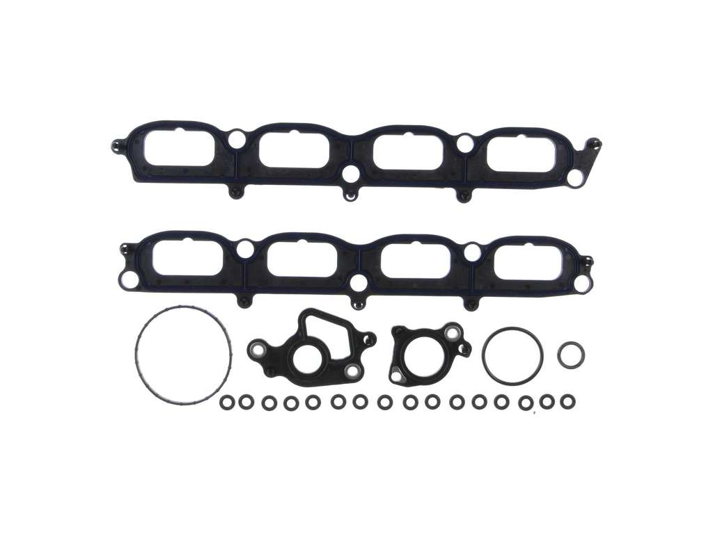 2005-2010 Lincoln Navigator Engine Intake Manifold Gasket Set (Mahle)