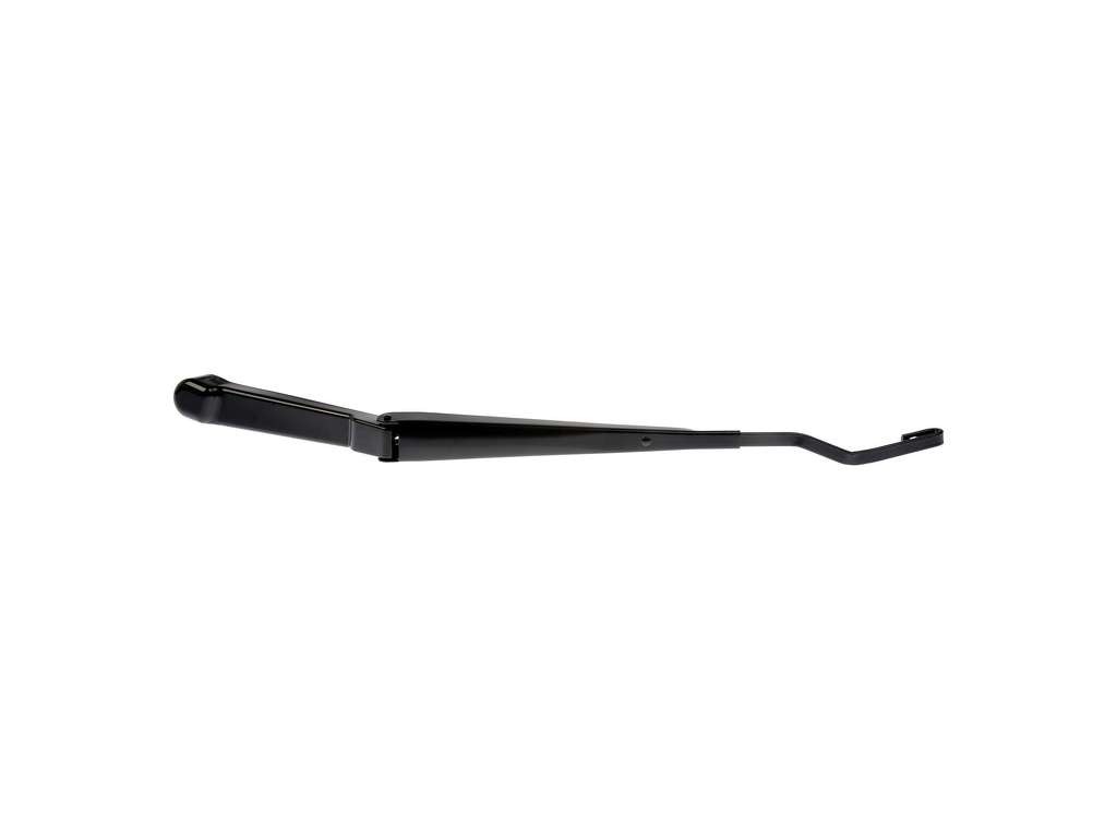 1995-2001 GMC Jimmy Windshield Wiper Arm - Right (Dorman)