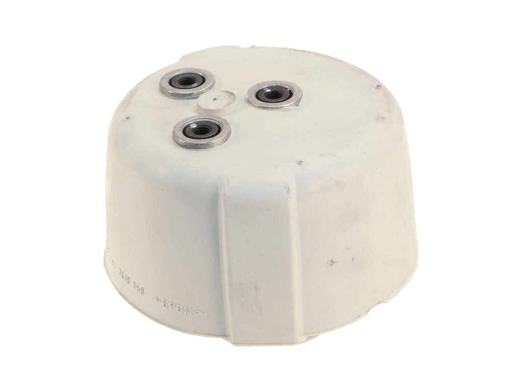 2003-2006 Mercedes-Benz S600 Engine Mount (Boge)