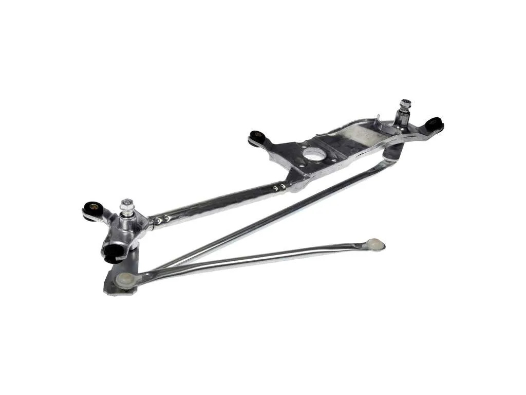 2007-2011 Toyota Camry Windshield Wiper Linkage (Dorman)