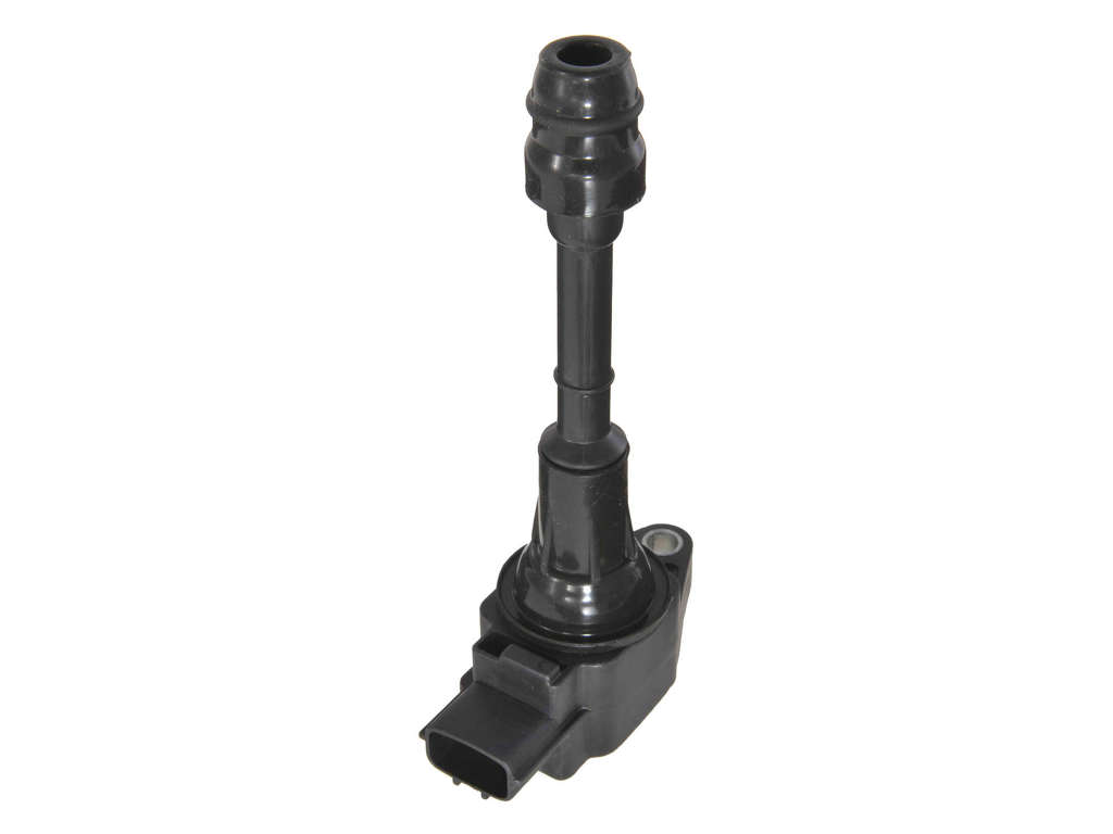 2008-2012 INFINITI EX35 Direct Ignition Coil (Autopart International)