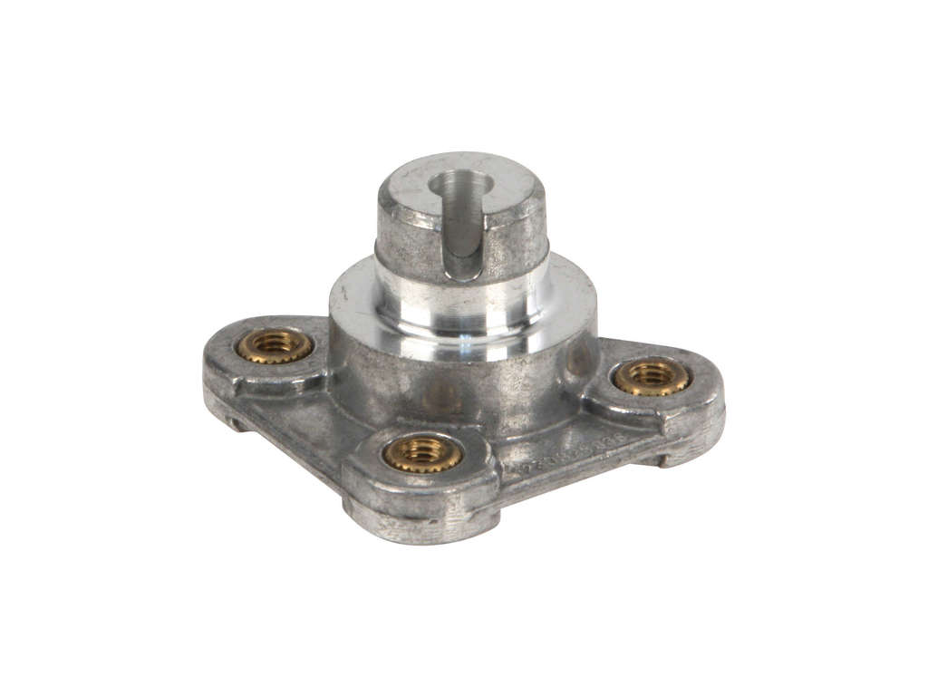 1994-1995 Mercedes-Benz S500 Distributor Rotor Adapter (APA/URO Parts)