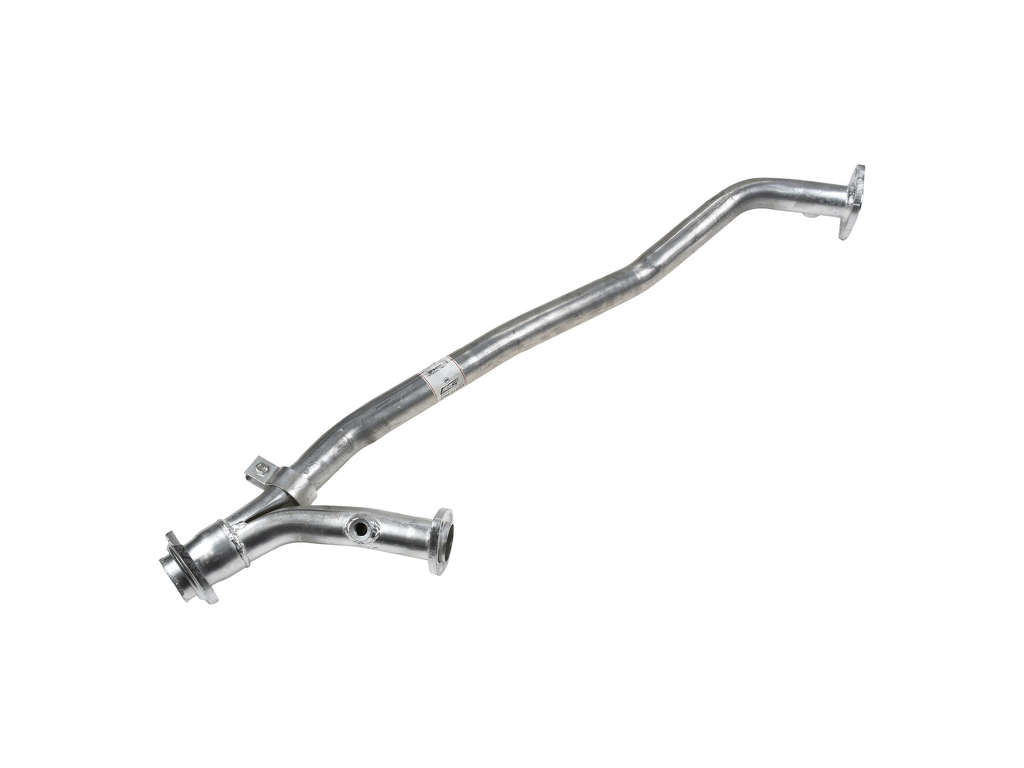 2013 INFINITI JX35 Exhaust Pipe (Autopart International)