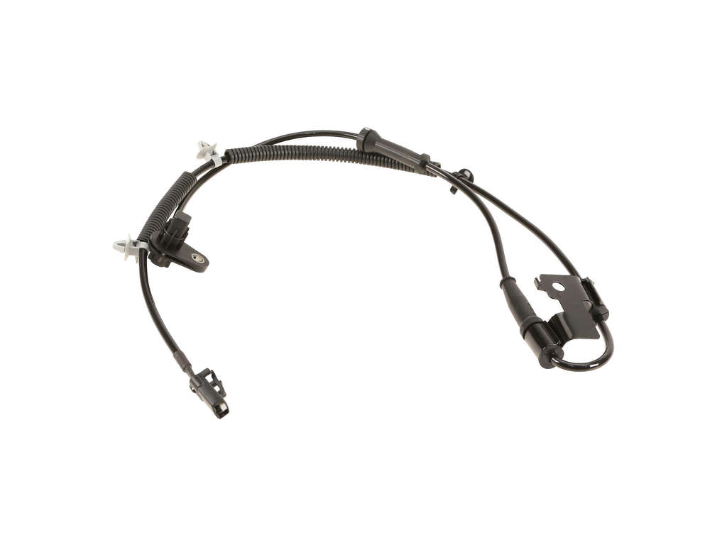 2011-2013 Kia Sorento ABS Wheel Speed Sensor - Front Left (Original Equipment)