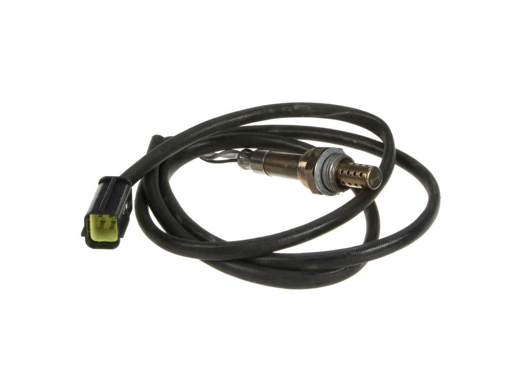 2003-2008 Mazda 6 Oxygen Sensor - Upstream (NTK)