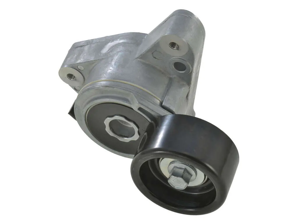 2002-2005 Honda Civic Accessory Drive Belt Tensioner Assembly (Autopart International)