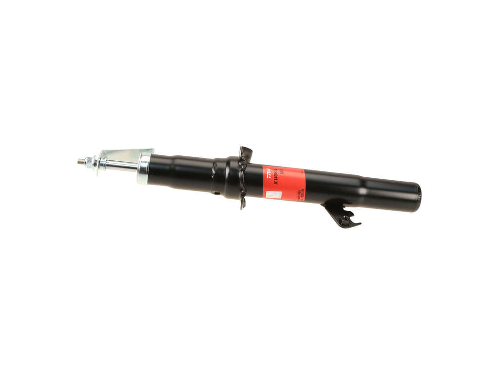 2008-2012 Lincoln MKZ Suspension Strut Assembly - Front Left (TRW)
