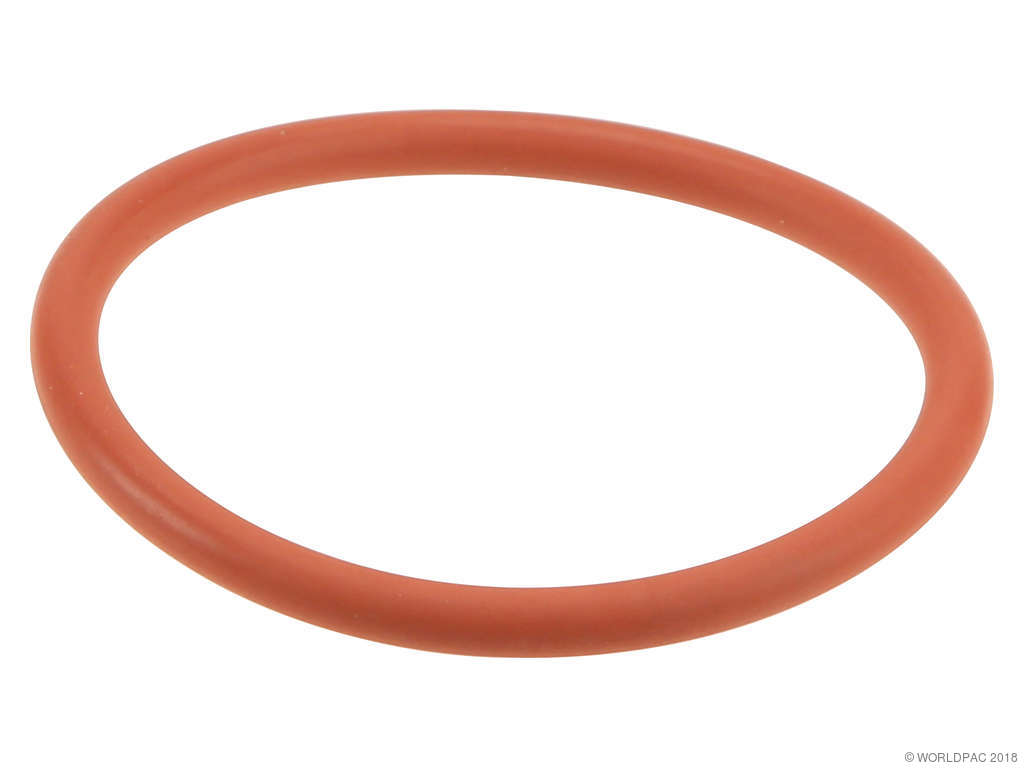 2001-2005 Porsche 911 Engine Oil Filler Cap O-Ring (CRP)