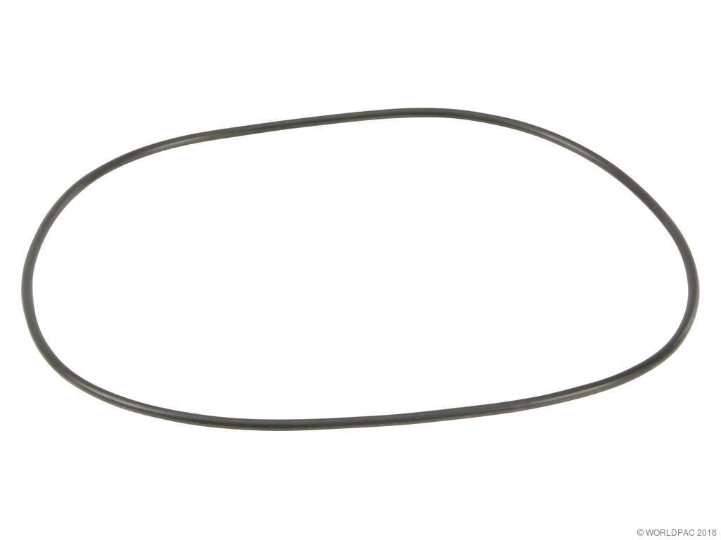 1993-2001 BMW 740i Automatic Transmission Seal (ZF)