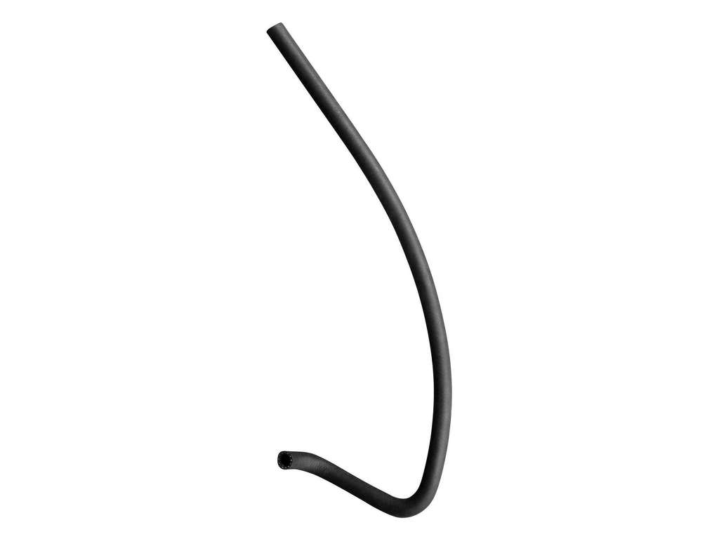 2003-2004 Ford E-150 HVAC Heater Hose (Dayco)