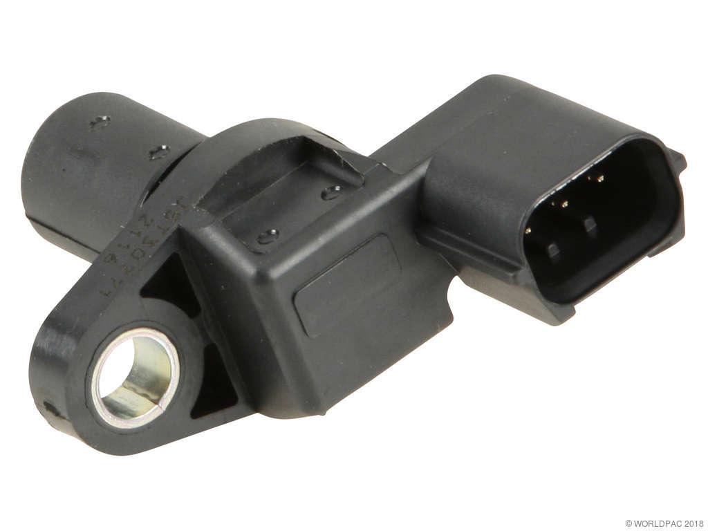 2006-2012 Mitsubishi Eclipse Engine Camshaft Position Sensor (Mitsubishi Electric)