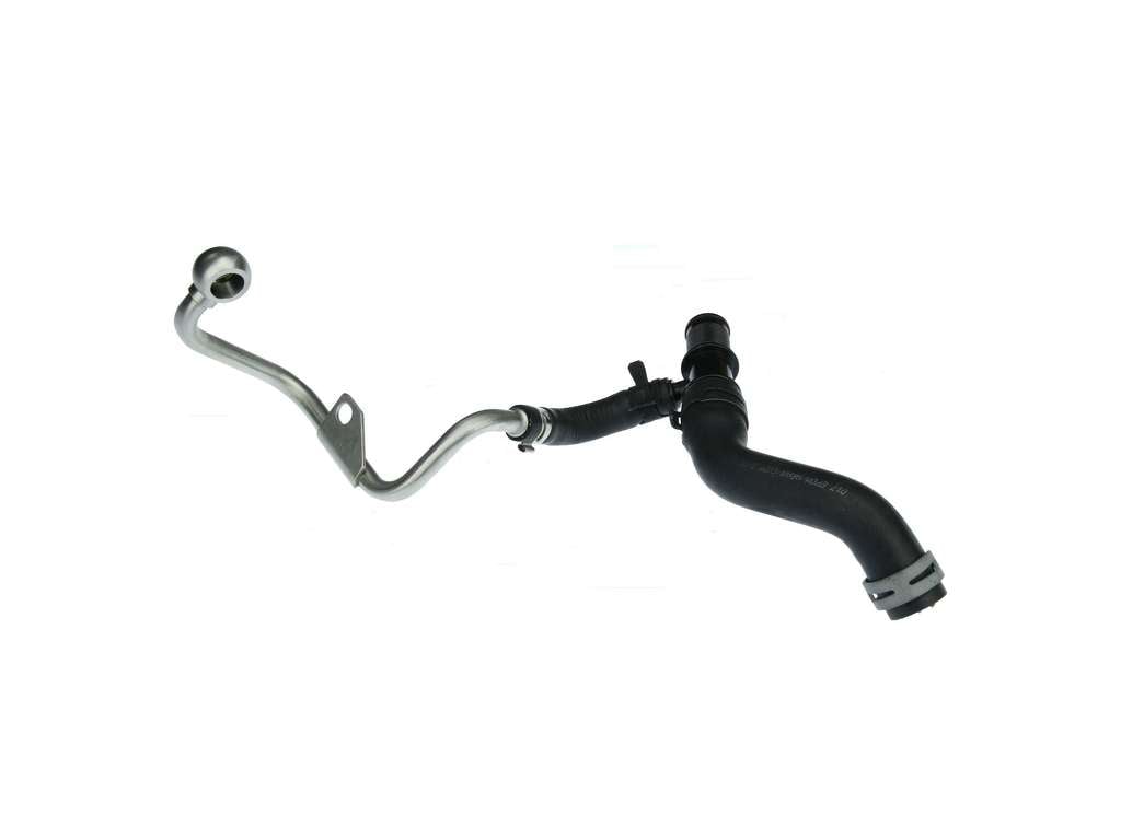 2011-2015 Mini Cooper Engine Coolant Hose (APA/URO Parts)