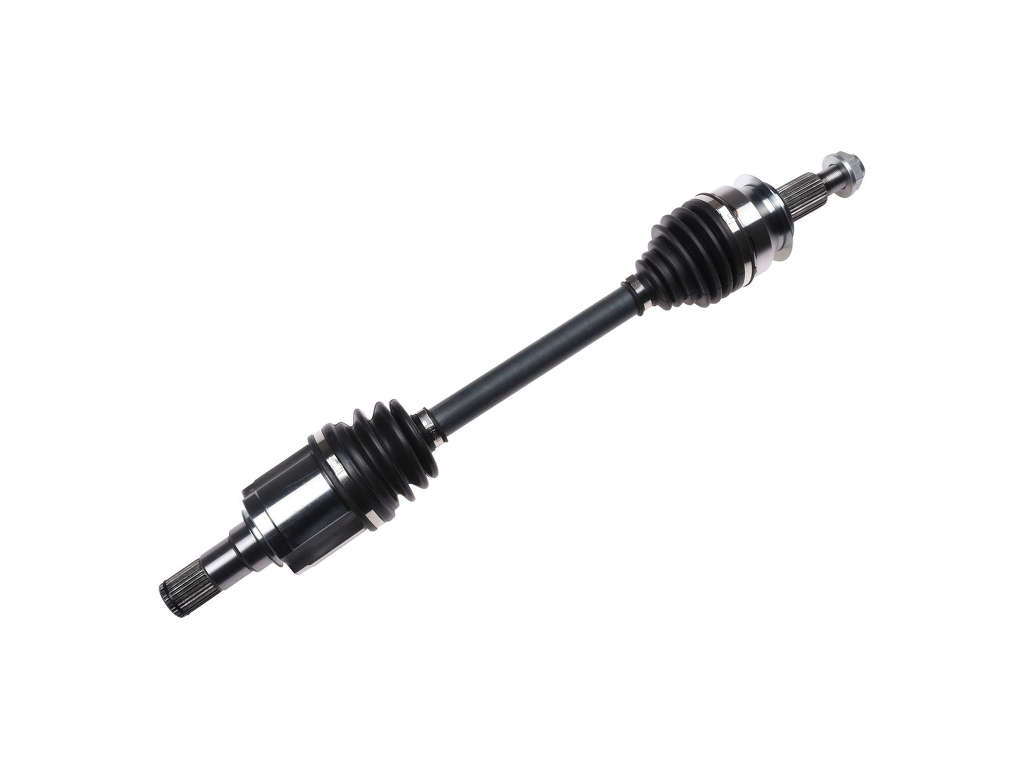 2018-2021 Mazda 6 CV Axle Assembly - Front Left (Autopart International)