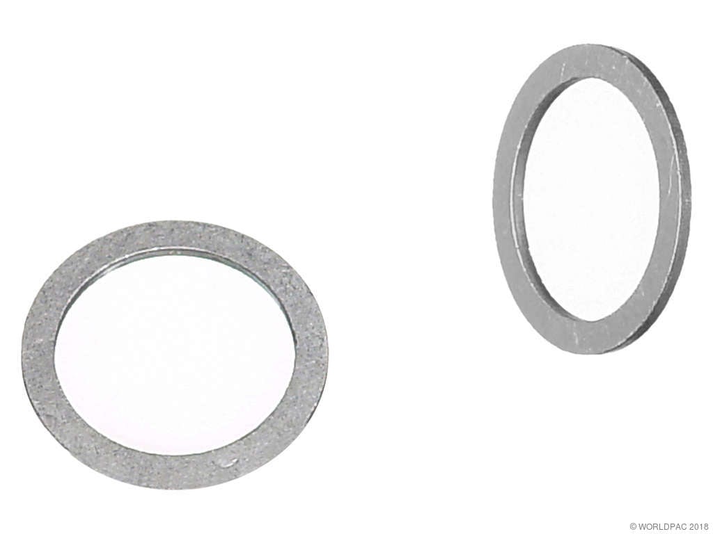 2001-2009 Toyota Prius Automatic Transmission Drain Plug Seal (CRP)