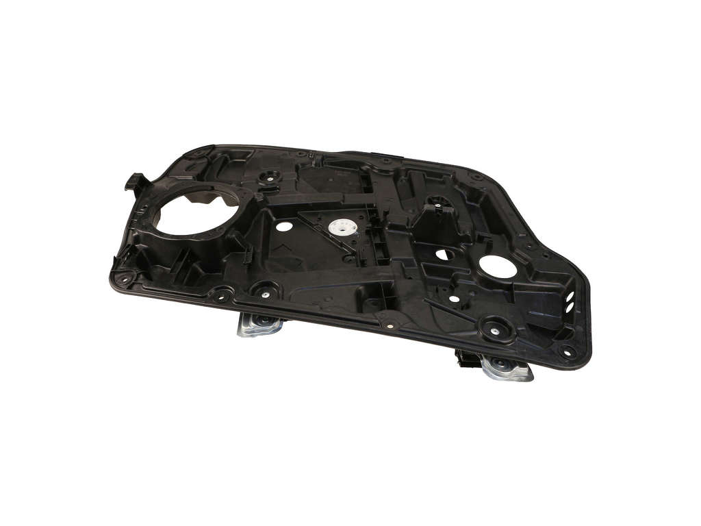 2011-2014 Hyundai Sonata Window Regulator - Front Left (Autopart International)