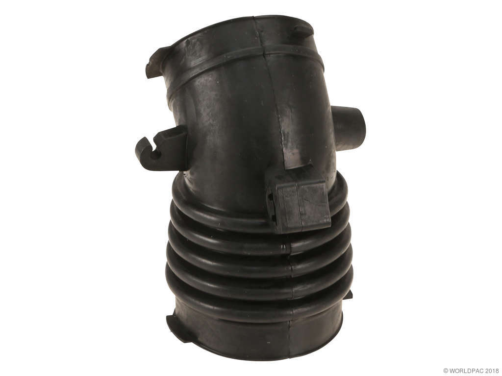 2002-2005 Mazda MPV Fuel Injection Air Flow Meter Boot (MTC)
