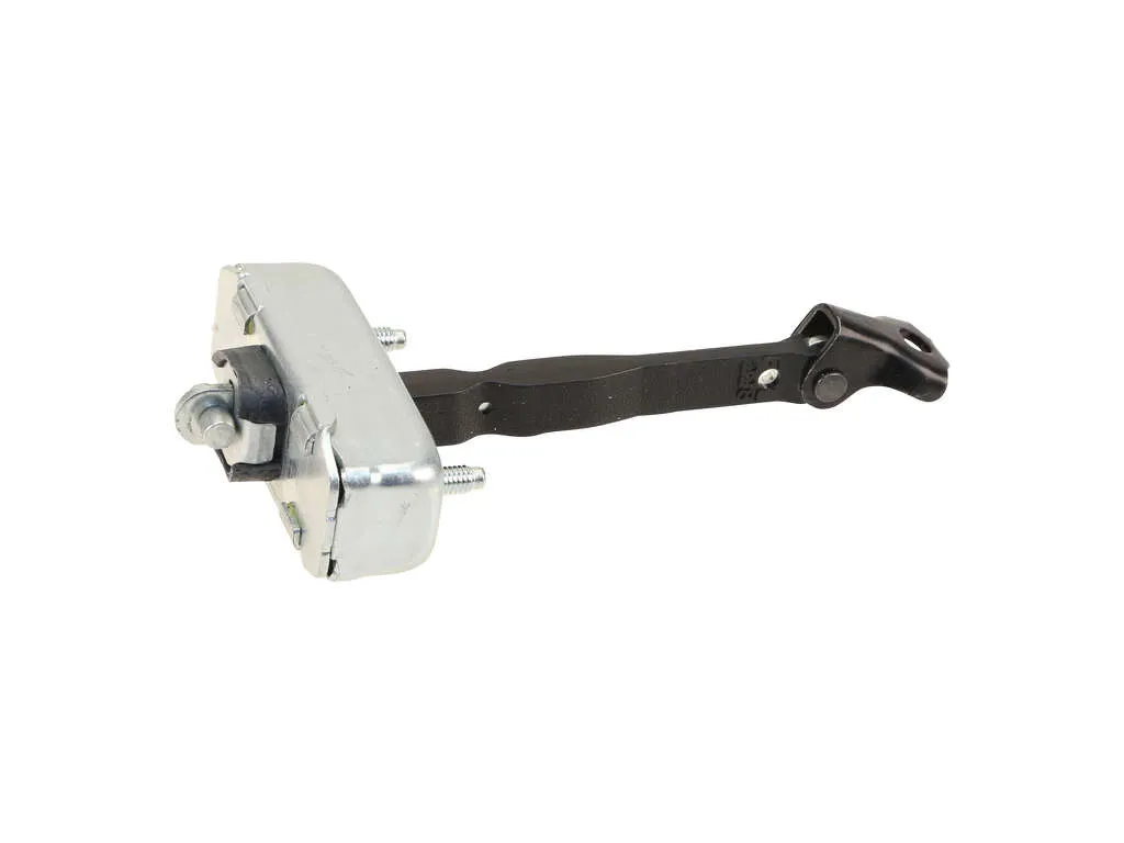 2004-2010 Toyota Sienna Door Check - Front Left (Genuine)