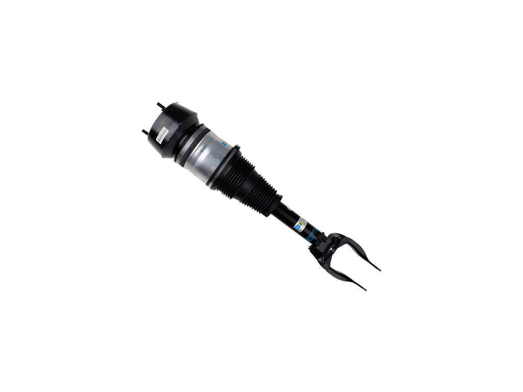 2013-2016 Mercedes-Benz GL550 Air Suspension Strut - Front Right (Bilstein)