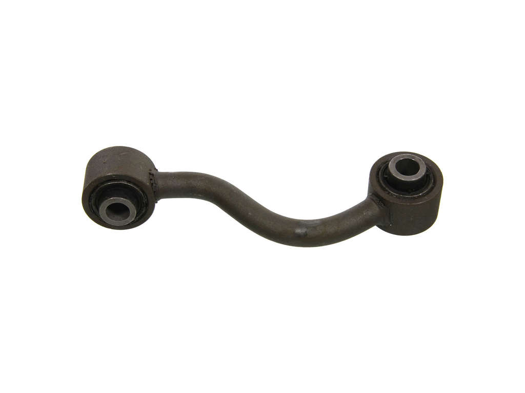 2014-2015 Nissan Rogue Select Suspension Stabilizer Bar Link - Rear Right (Moog)