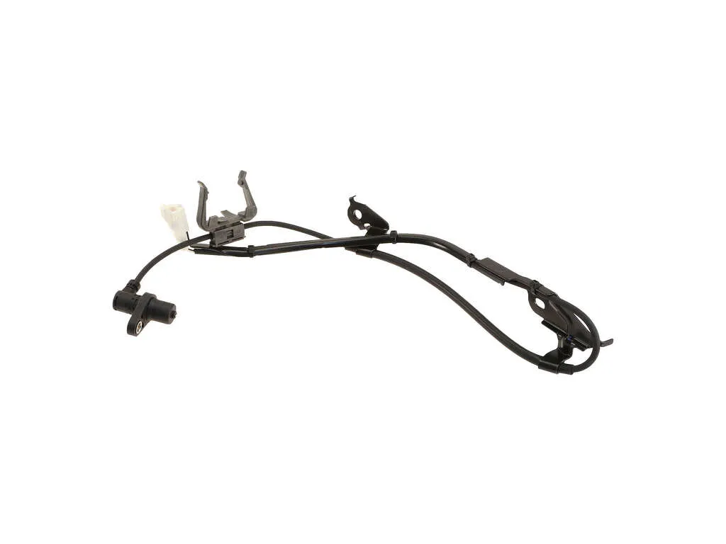 2001-2003 Toyota Highlander ABS Wheel Speed Sensor - Front Right (Autopart International)