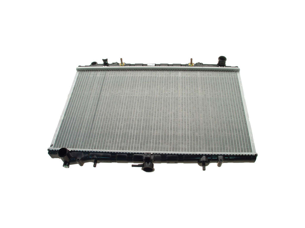 1990-1996 Nissan 300ZX Radiator (CSF)