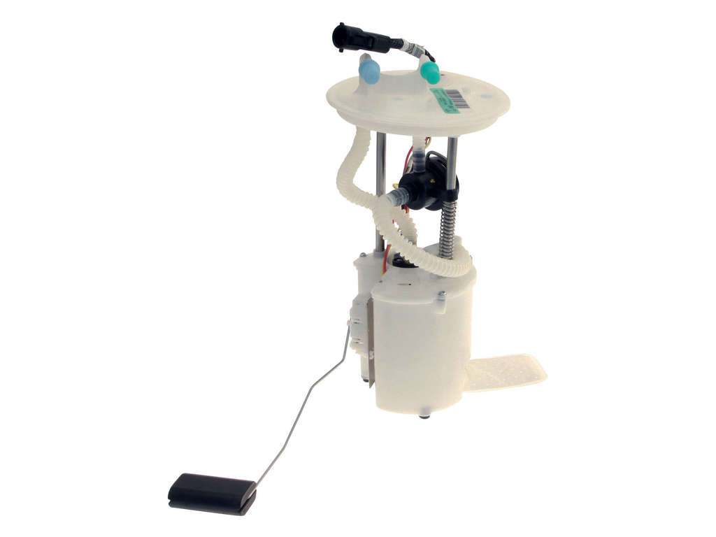 2001-2004 Mazda Tribute Fuel Pump Module Assembly (Motorcraft)
