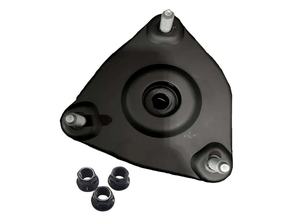 2007-2012 Hyundai Elantra Suspension Strut Mount - Front (CTR)