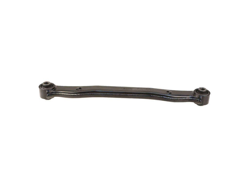 2006-2010 Kia Optima Suspension Control Arm - Rear Upper Rearward (Autopart International)