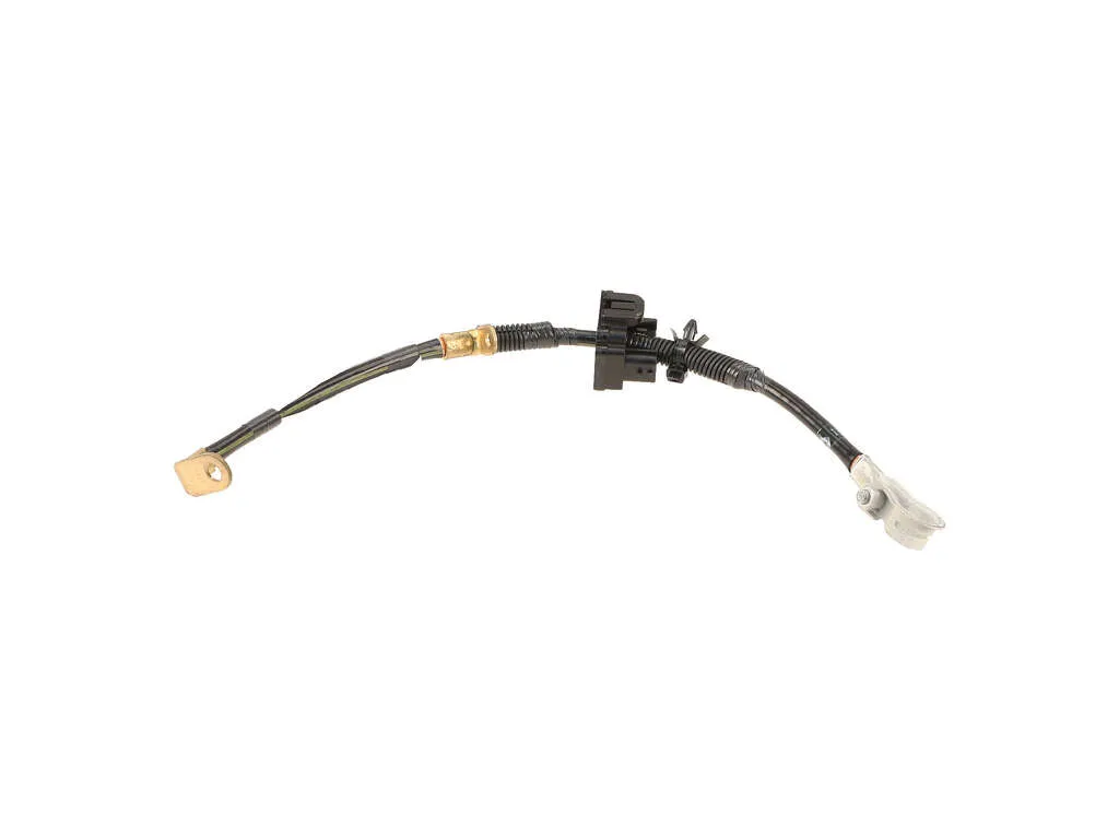 2005-2015 Nissan Xterra Battery Cable - Negative (Genuine)
