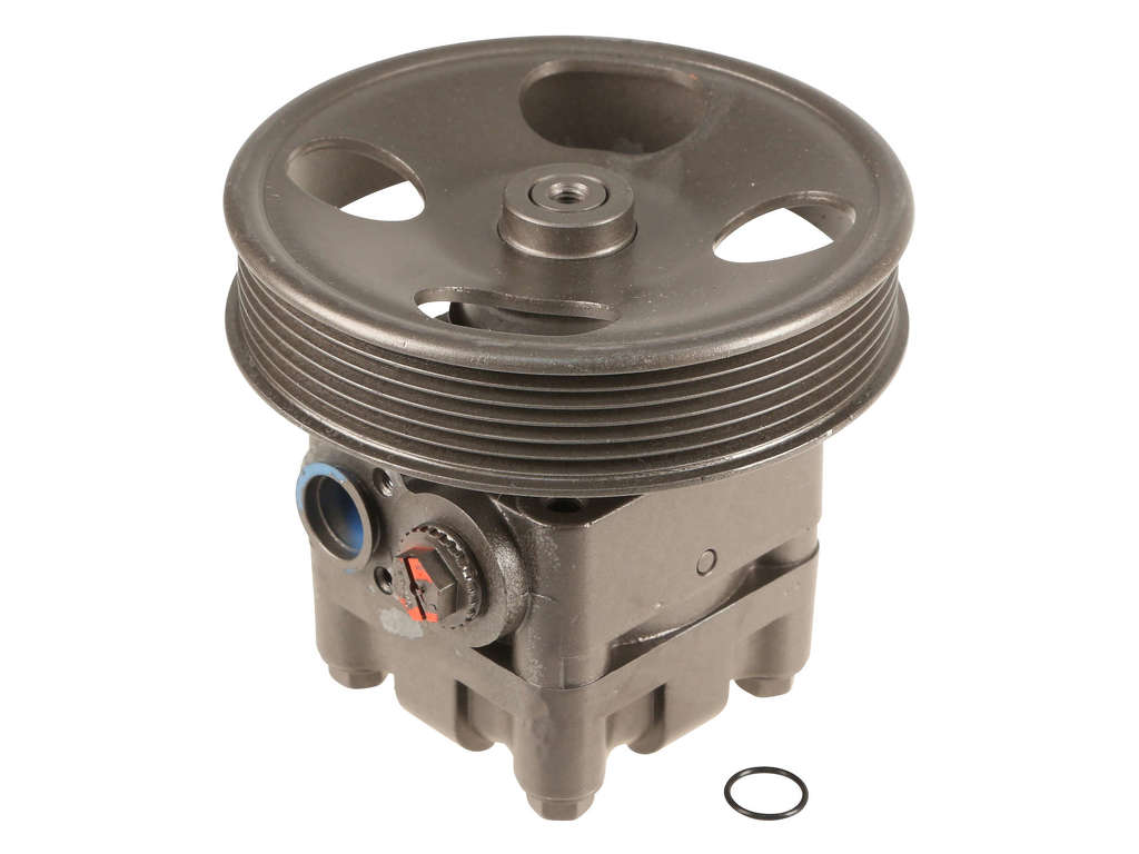 2003-2008 INFINITI FX35 Power Steering Pump (Maval)