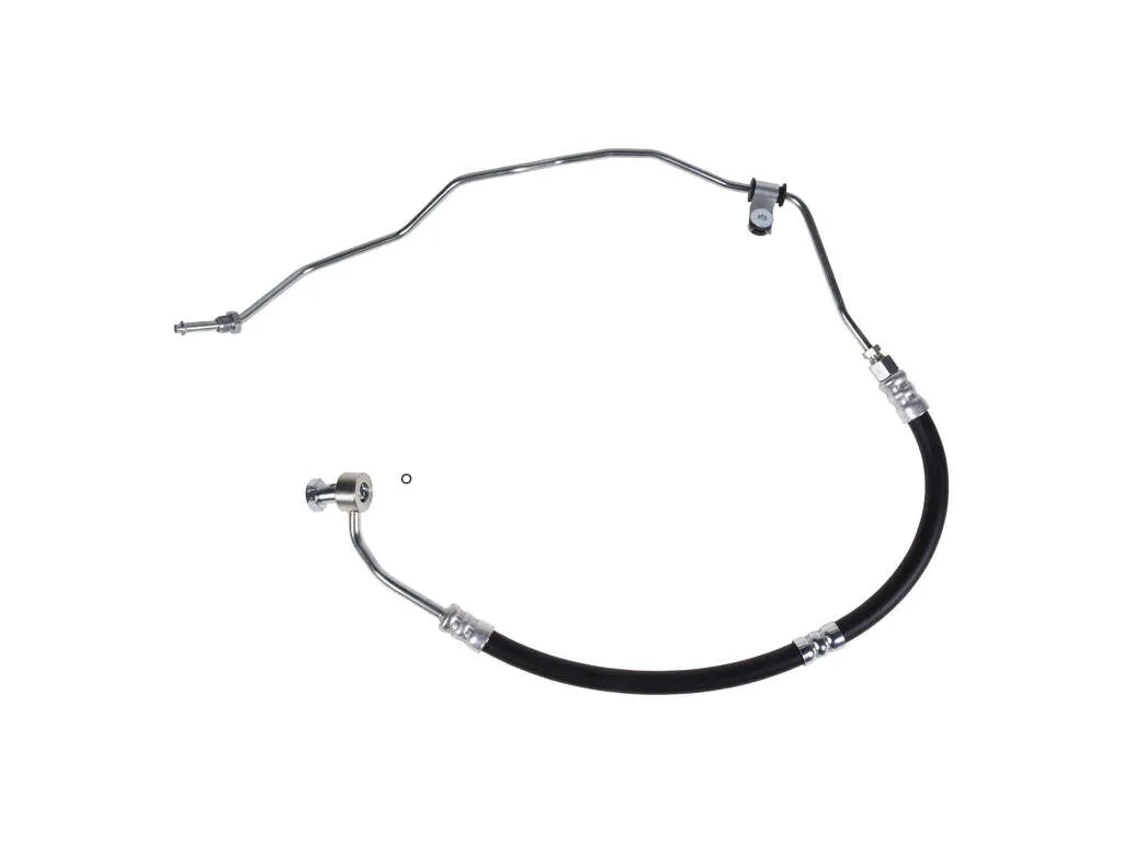 2007-2009 Hyundai Santa Fe Power Steering Pressure Hose (Autopart International)