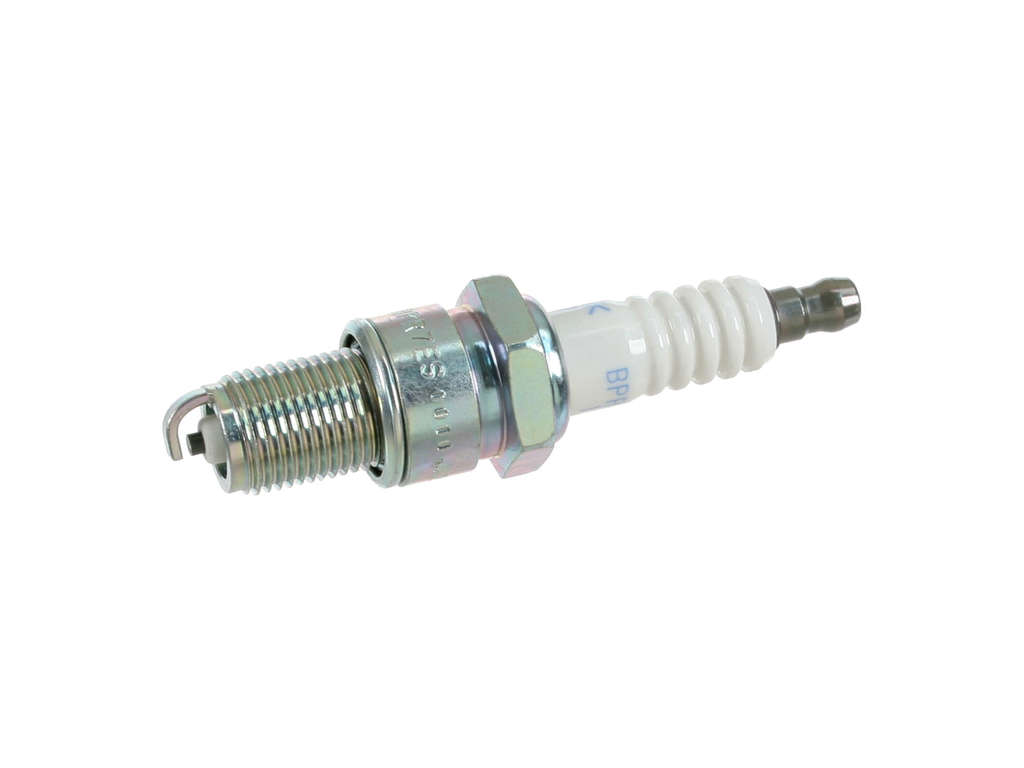 1993 Eagle Summit Spark Plug (NGK)