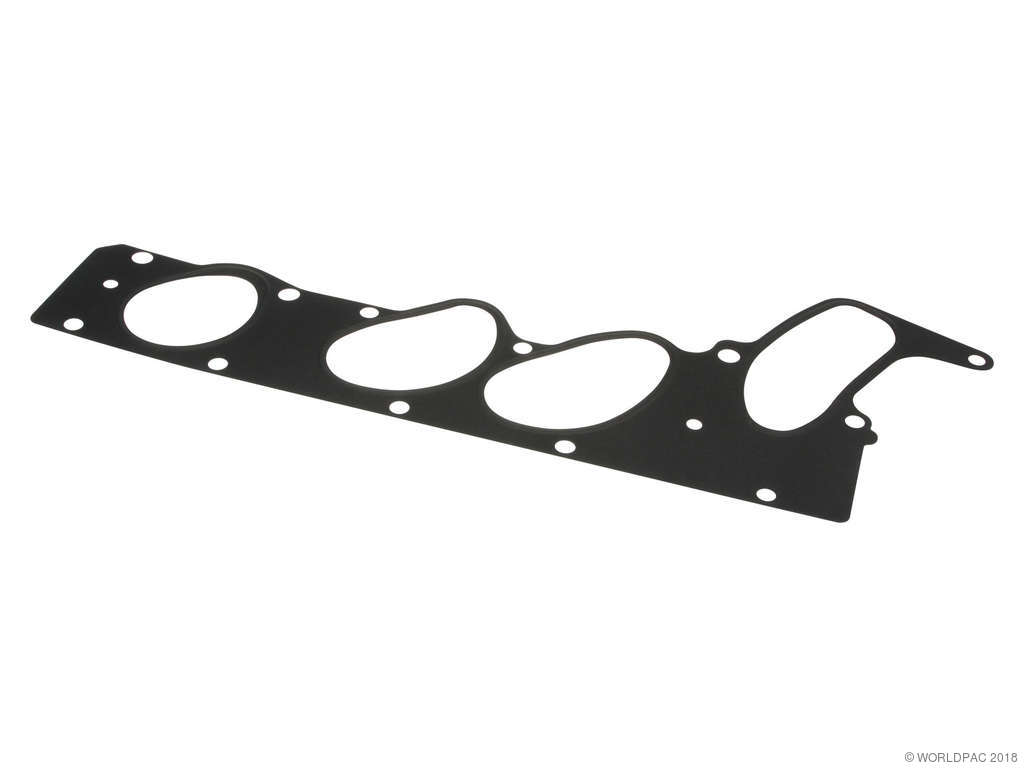2007-2010 Volvo S80 Engine Intake Manifold Gasket - Upper (Victor Reinz)