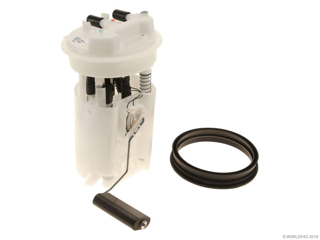 2000-2004 Volvo S40 Fuel Pump Module Assembly (Delphi)