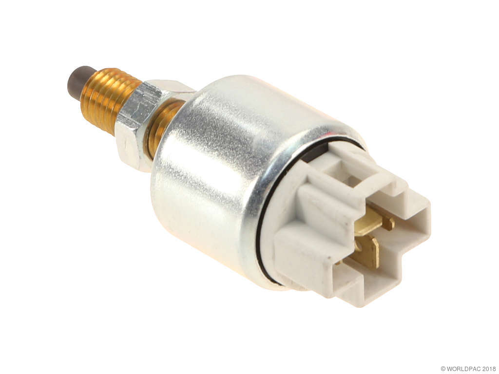 1990-1991 Lexus ES250 Brake Light Switch (Vemo)
