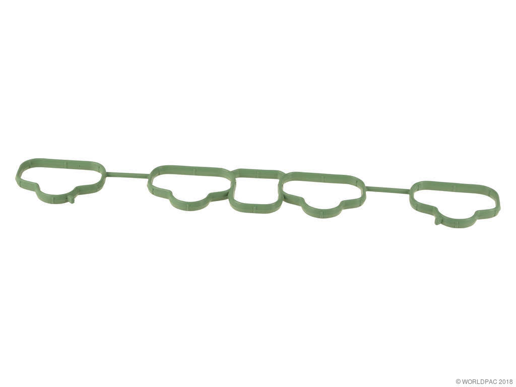 2015-2021 Chevrolet Trax Engine Intake Manifold Gasket (Mahle)