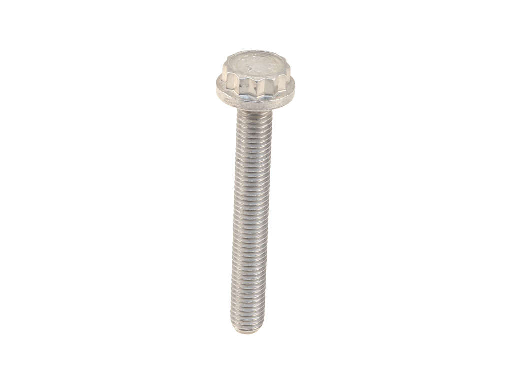 2017-2019 Audi Q7 Automatic Transmission Case Cover Bolt (Genuine)