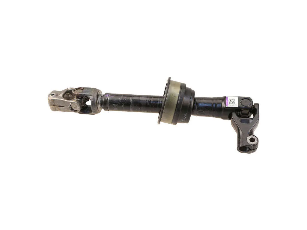 2013-2018 Toyota Sienna Steering Shaft (Genuine)