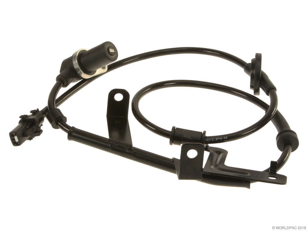 2001-2006 Kia Optima ABS Wheel Speed Sensor - Front Right (Delphi)