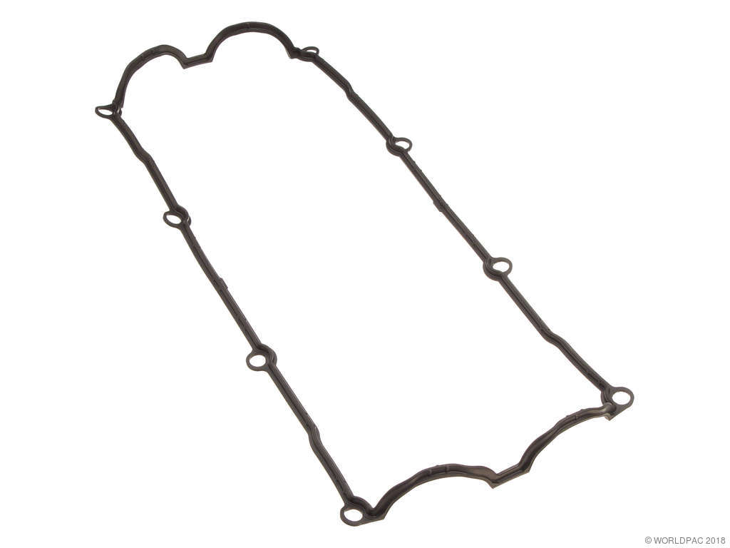 2002-2003 Isuzu Axiom Engine Valve Cover Gasket (Nippon Reinz)
