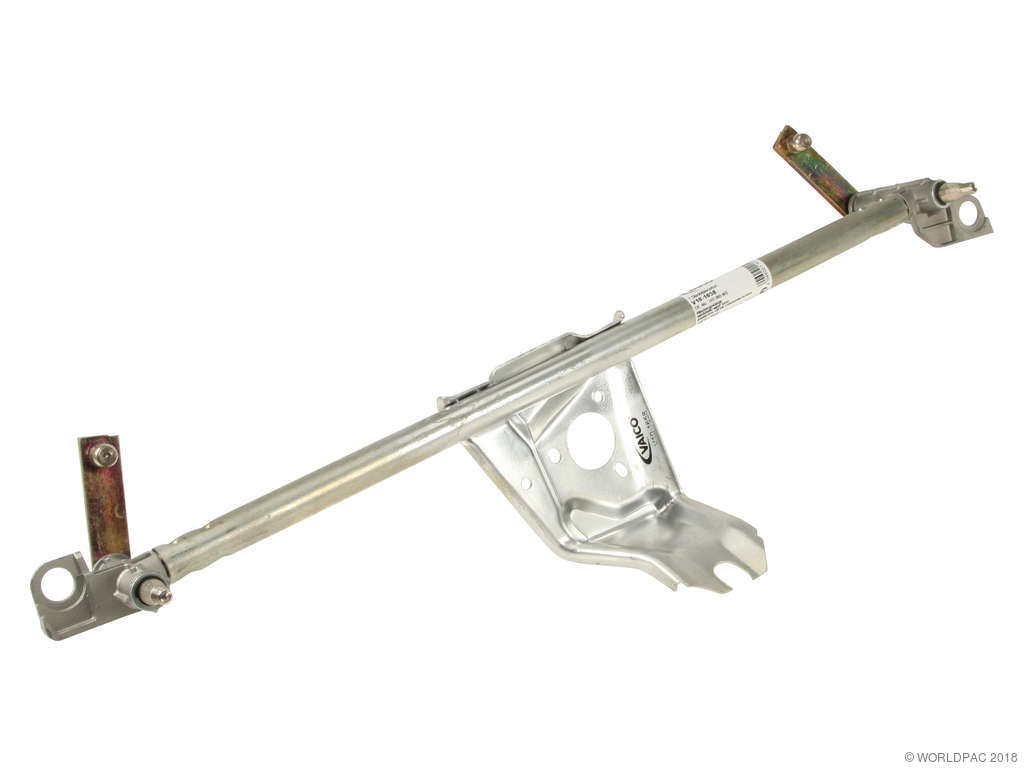 1993-1999 Volkswagen Jetta Windshield Wiper Linkage (Vaico)