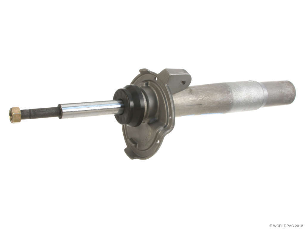 2006-2008 BMW 750i Suspension Strut Assembly - Front Left (Sachs)